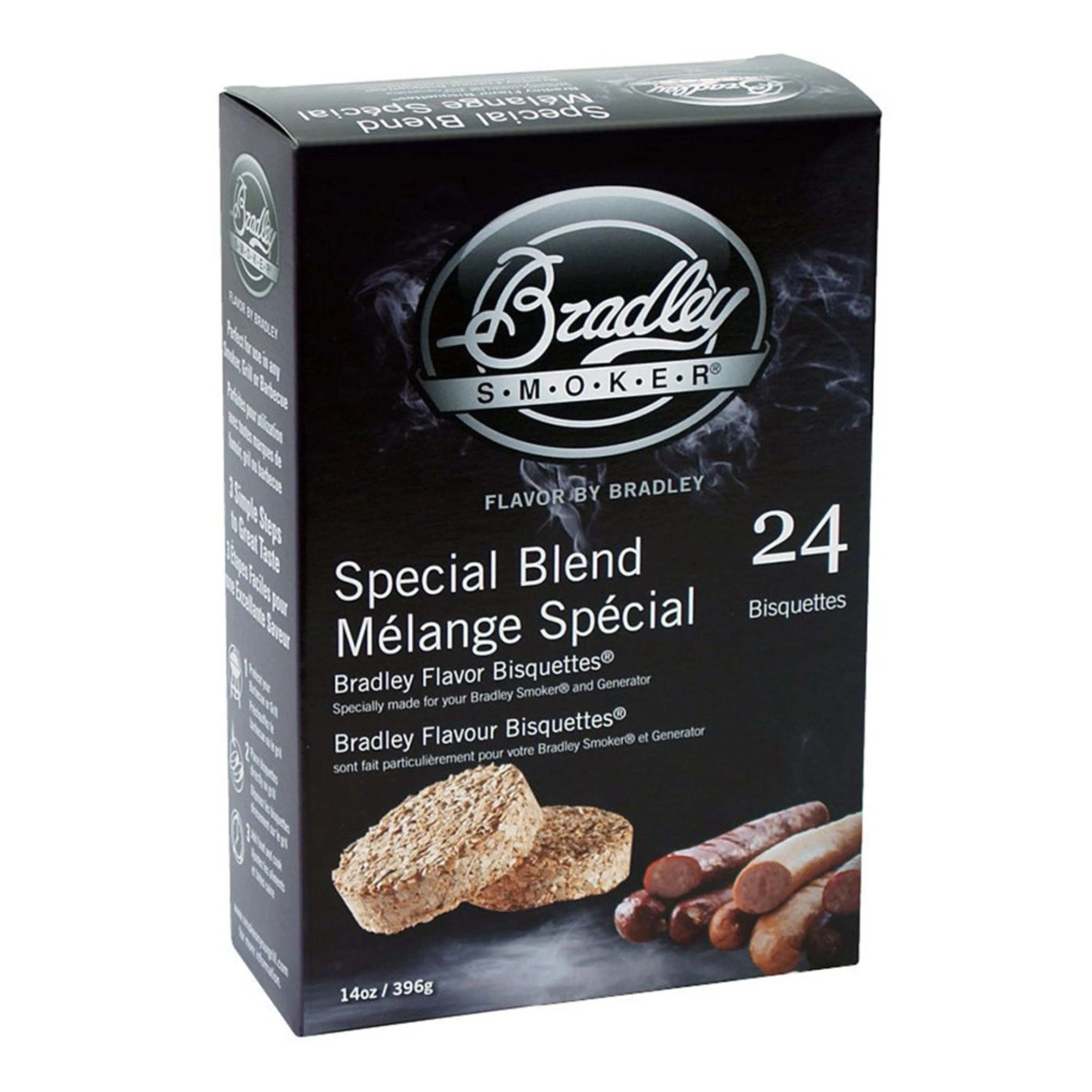 Image du produit 10