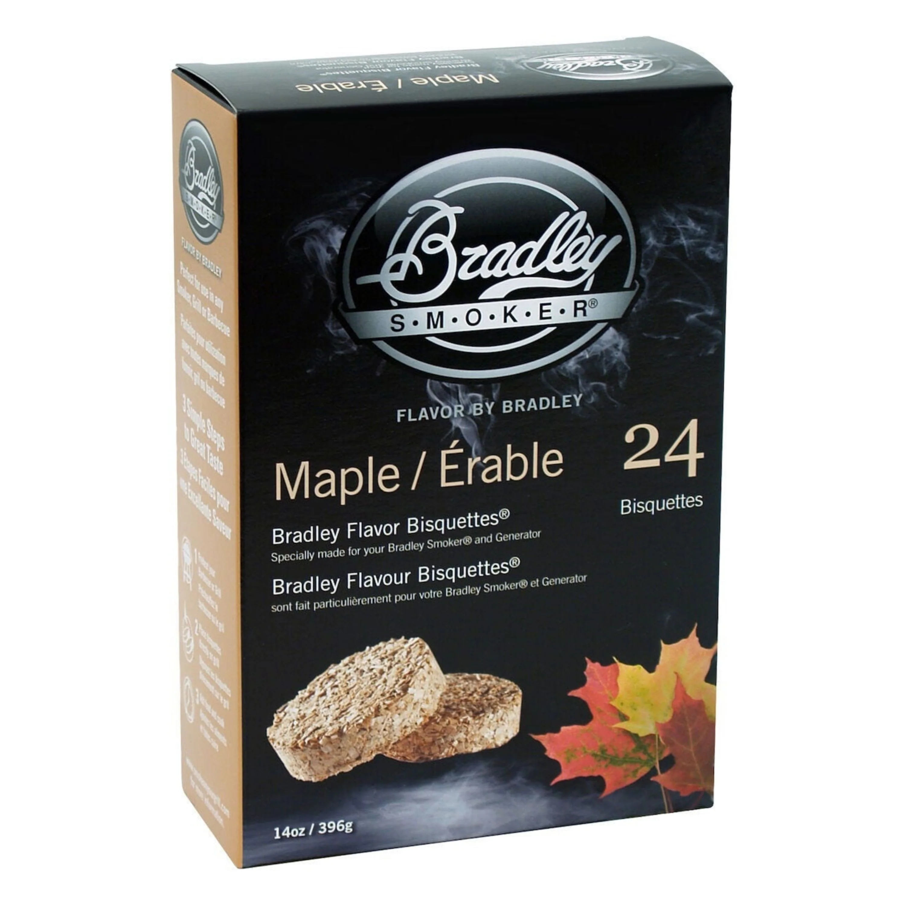 Image du produit 6