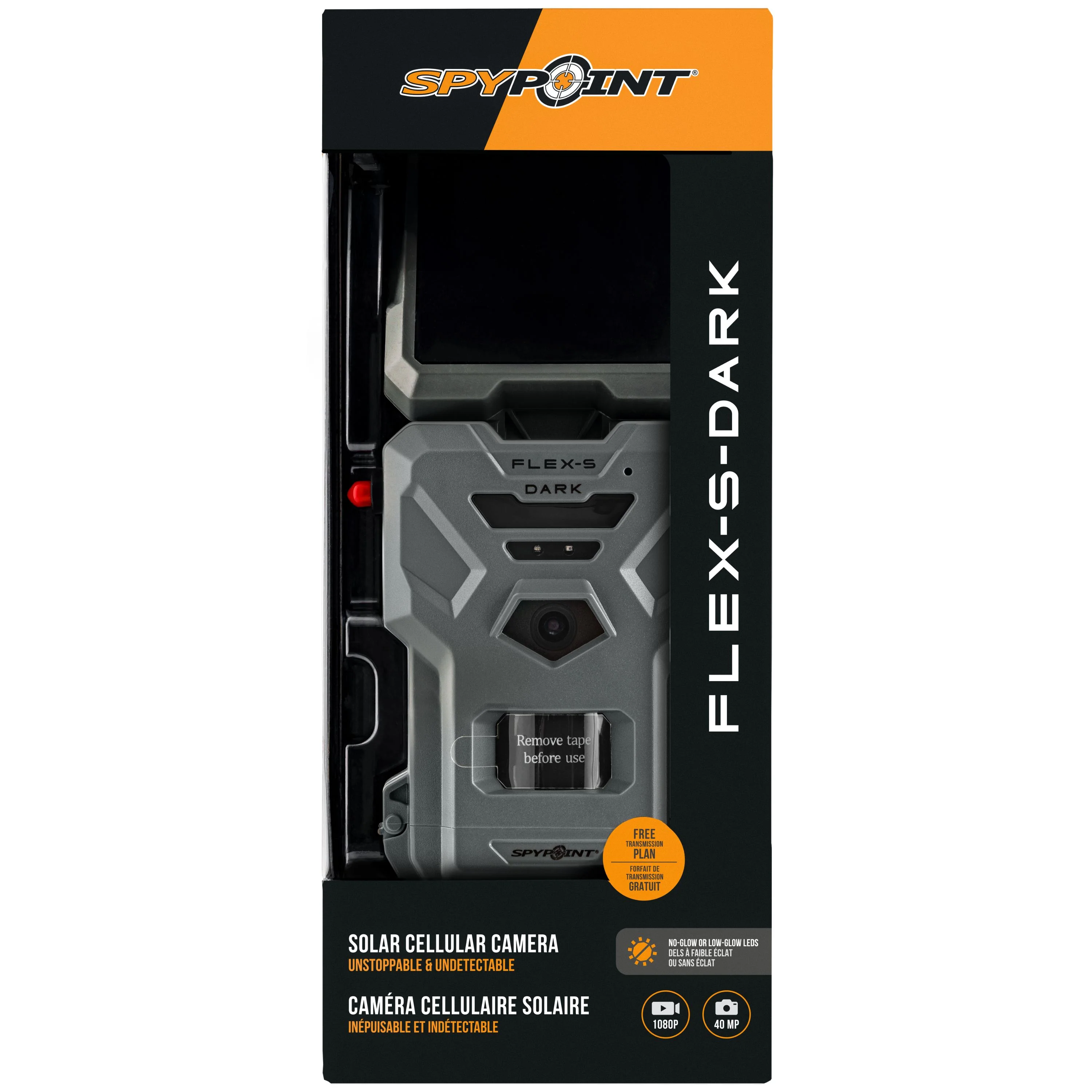 Image du produit 8