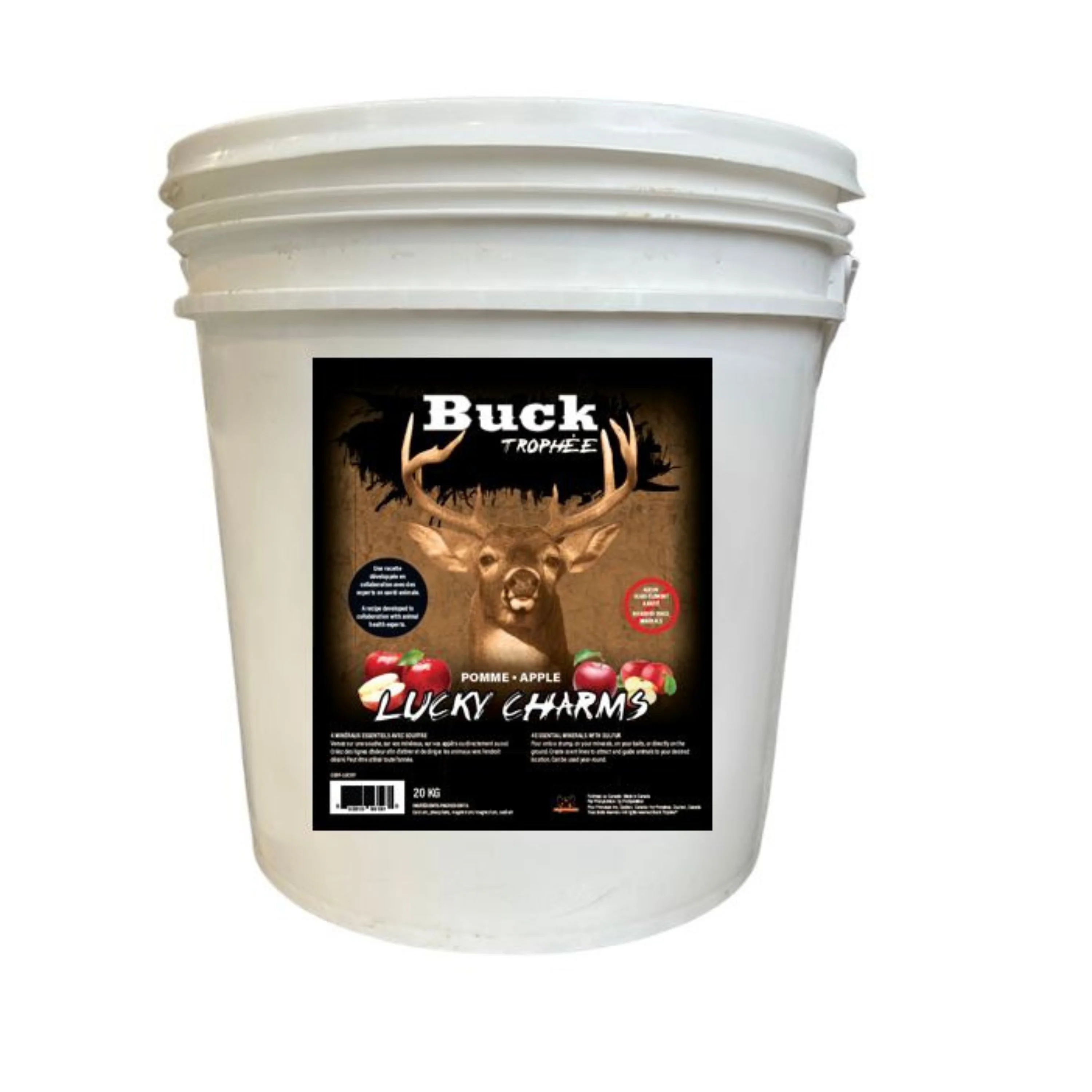 Image du produit 1