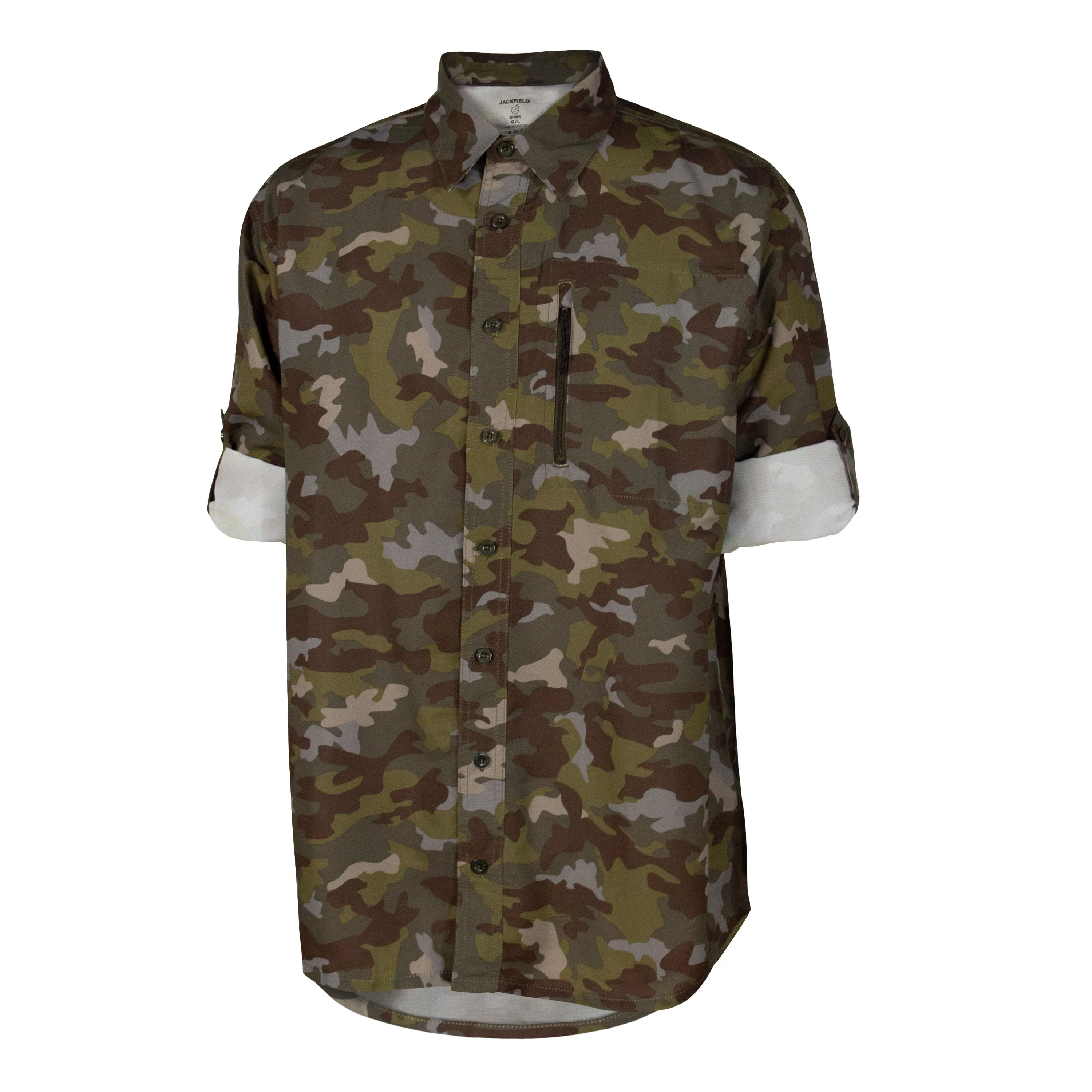 Image du produit 3