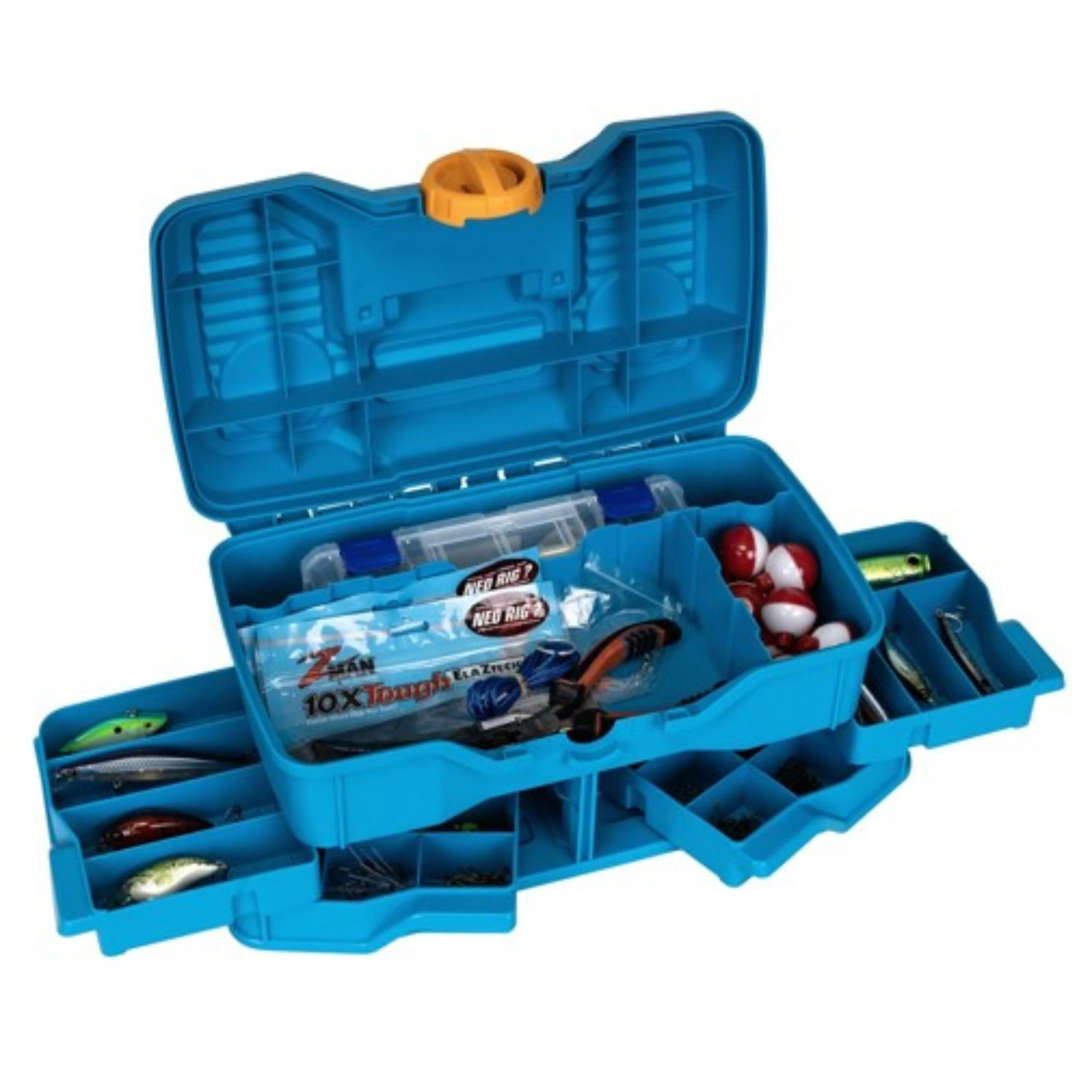 Image du produit 2