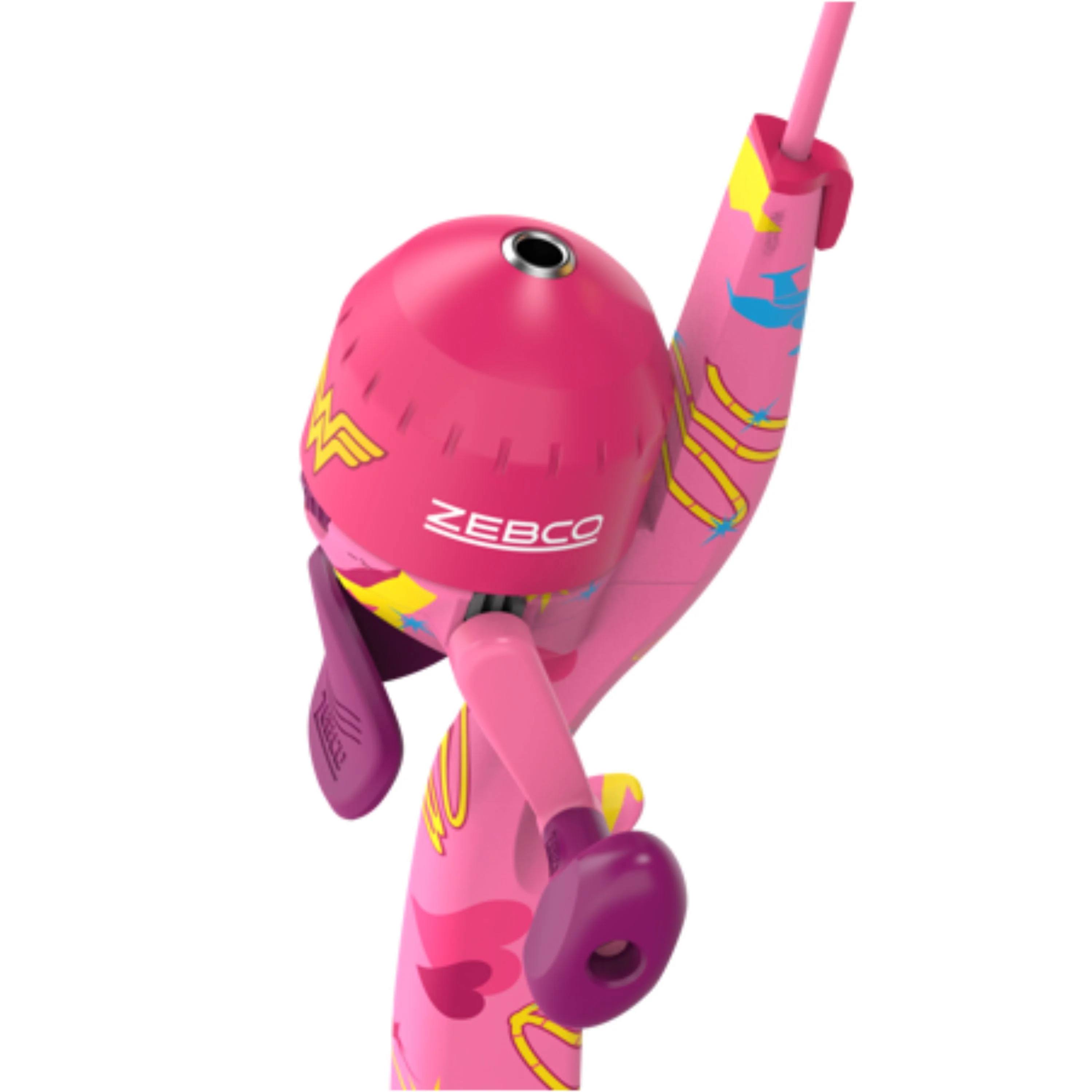 Image du produit 3