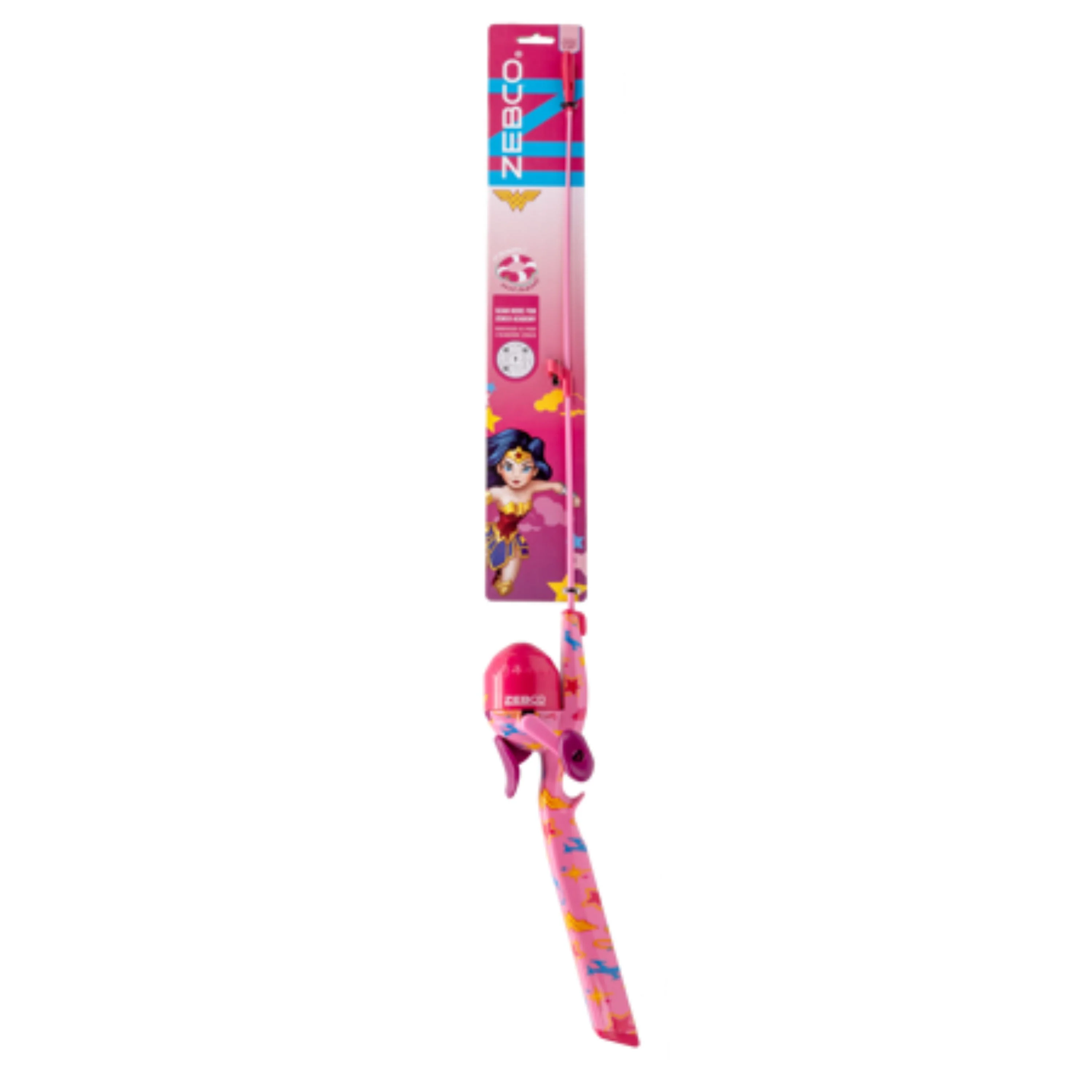 Image du produit 6