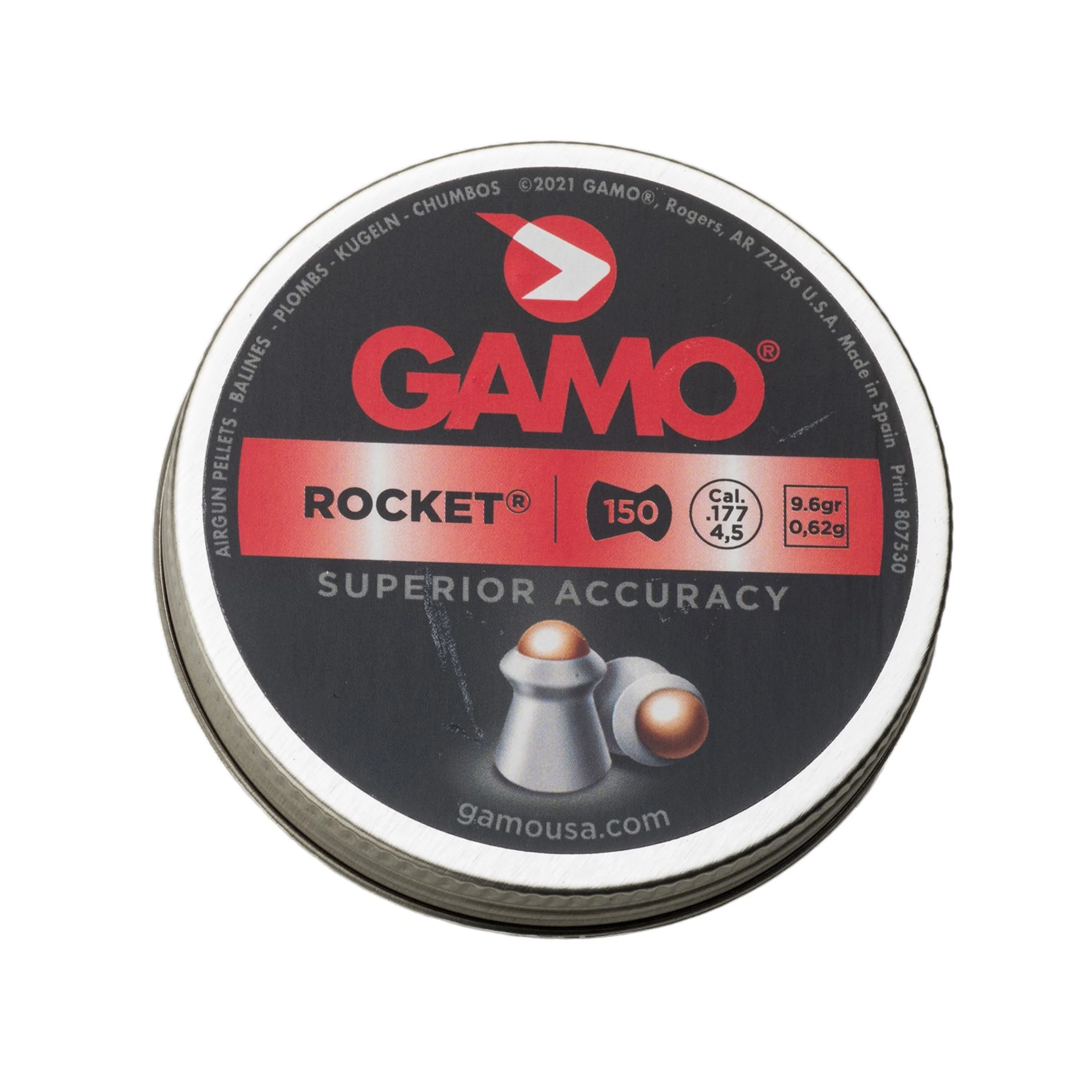Image du produit 3