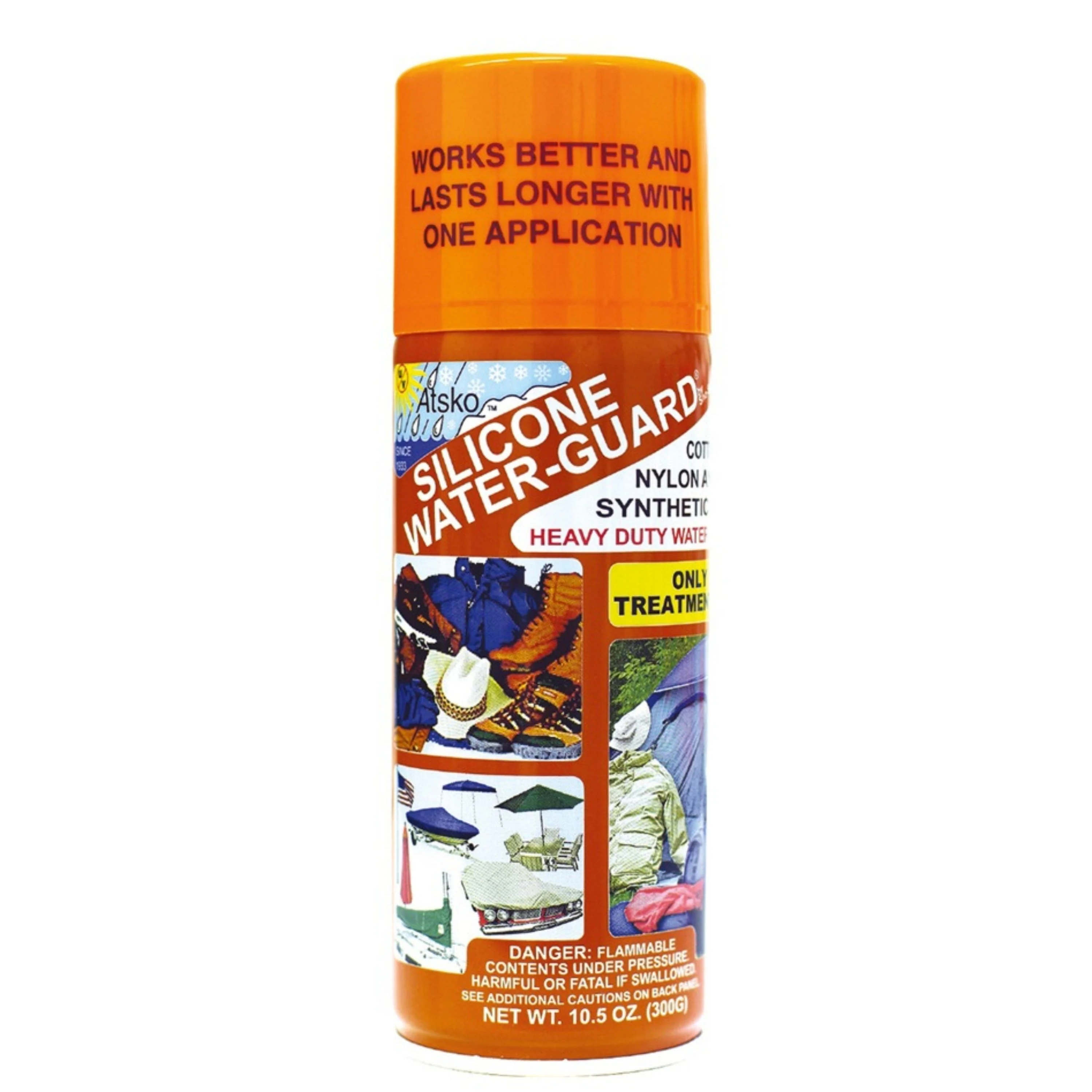 Image du produit 1