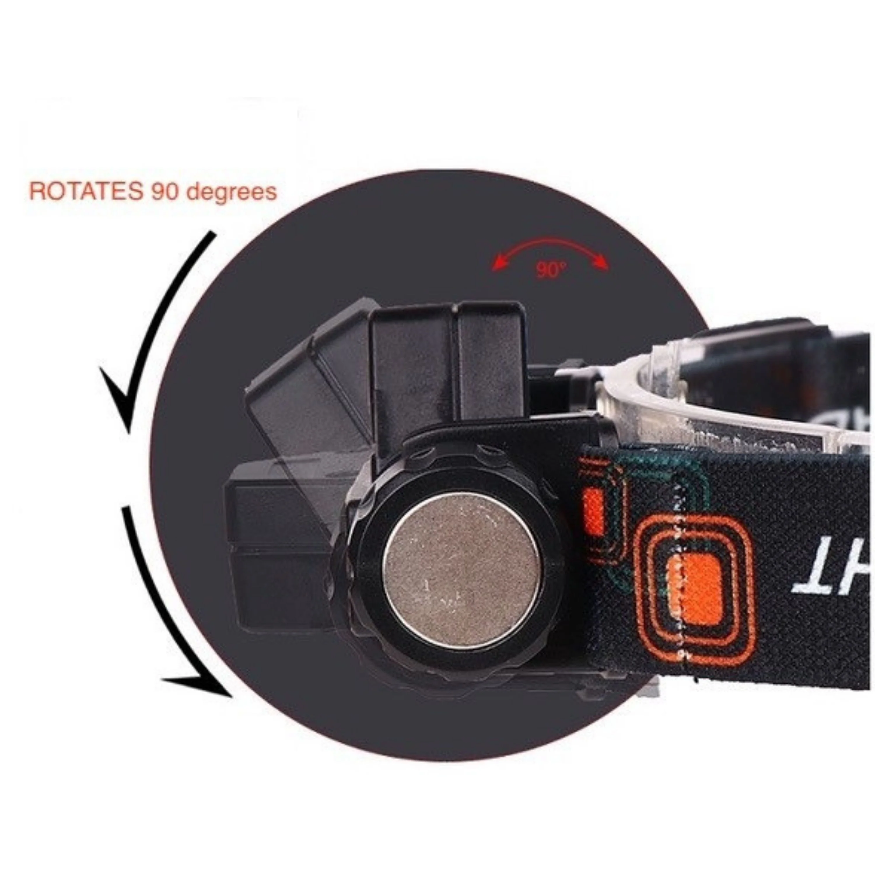 Image du produit 3