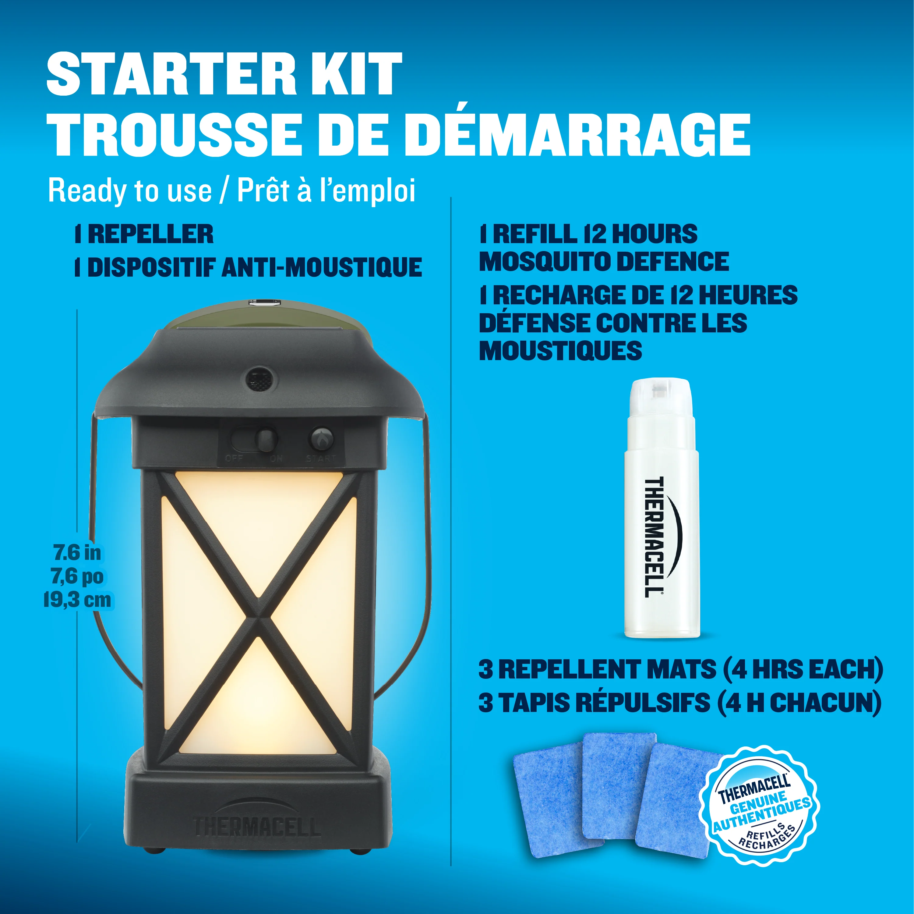 Image du produit 7