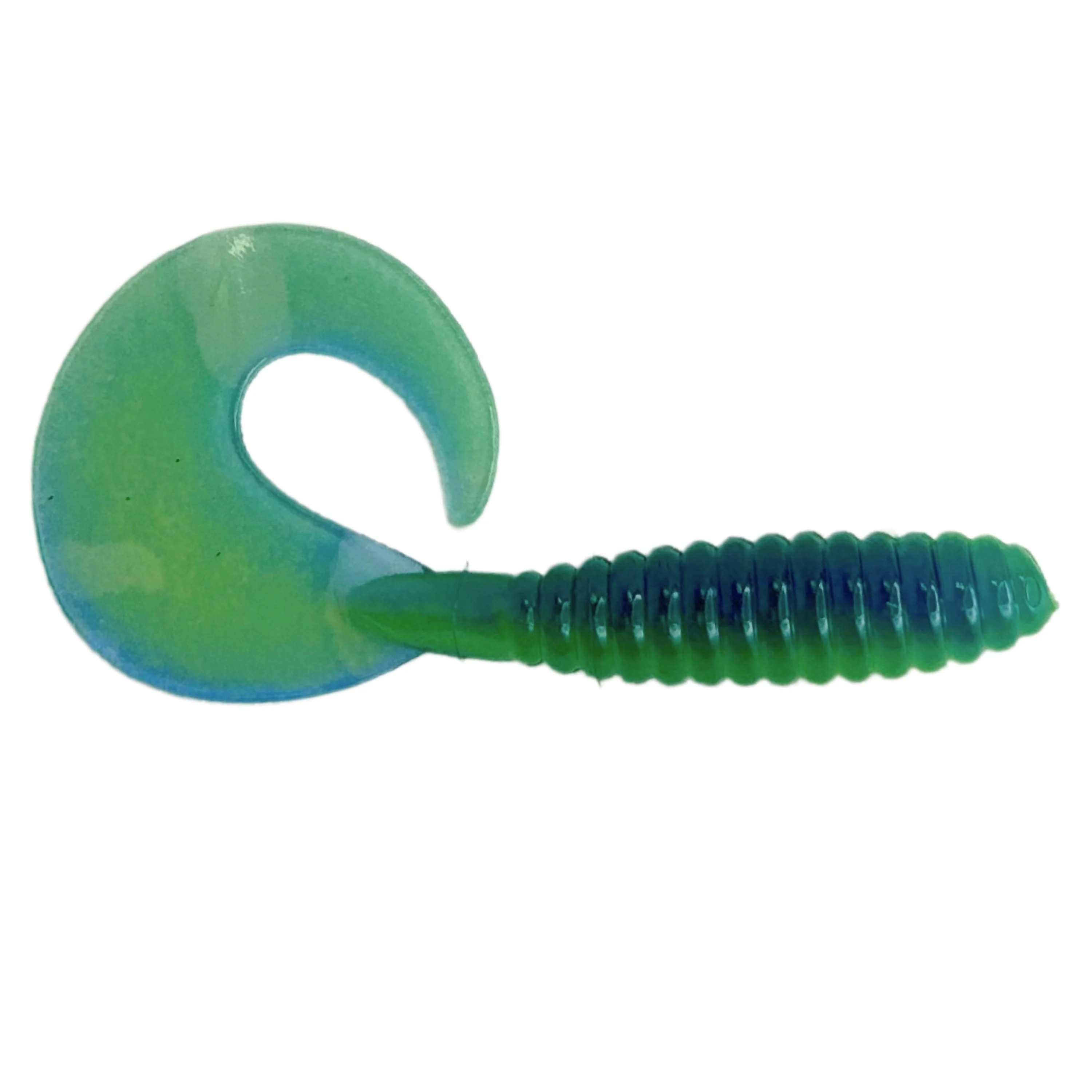 Image du produit 19