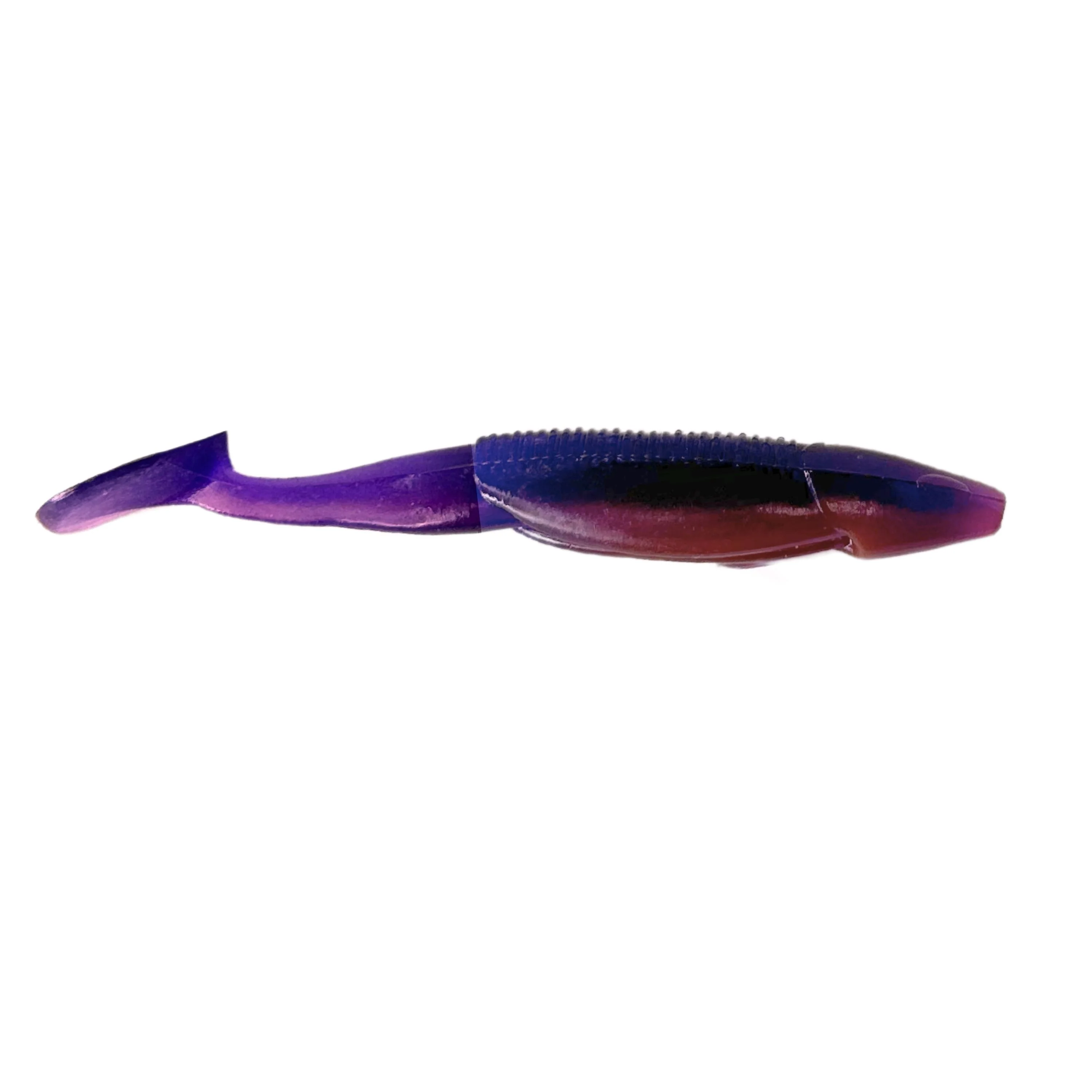 Image du produit 10