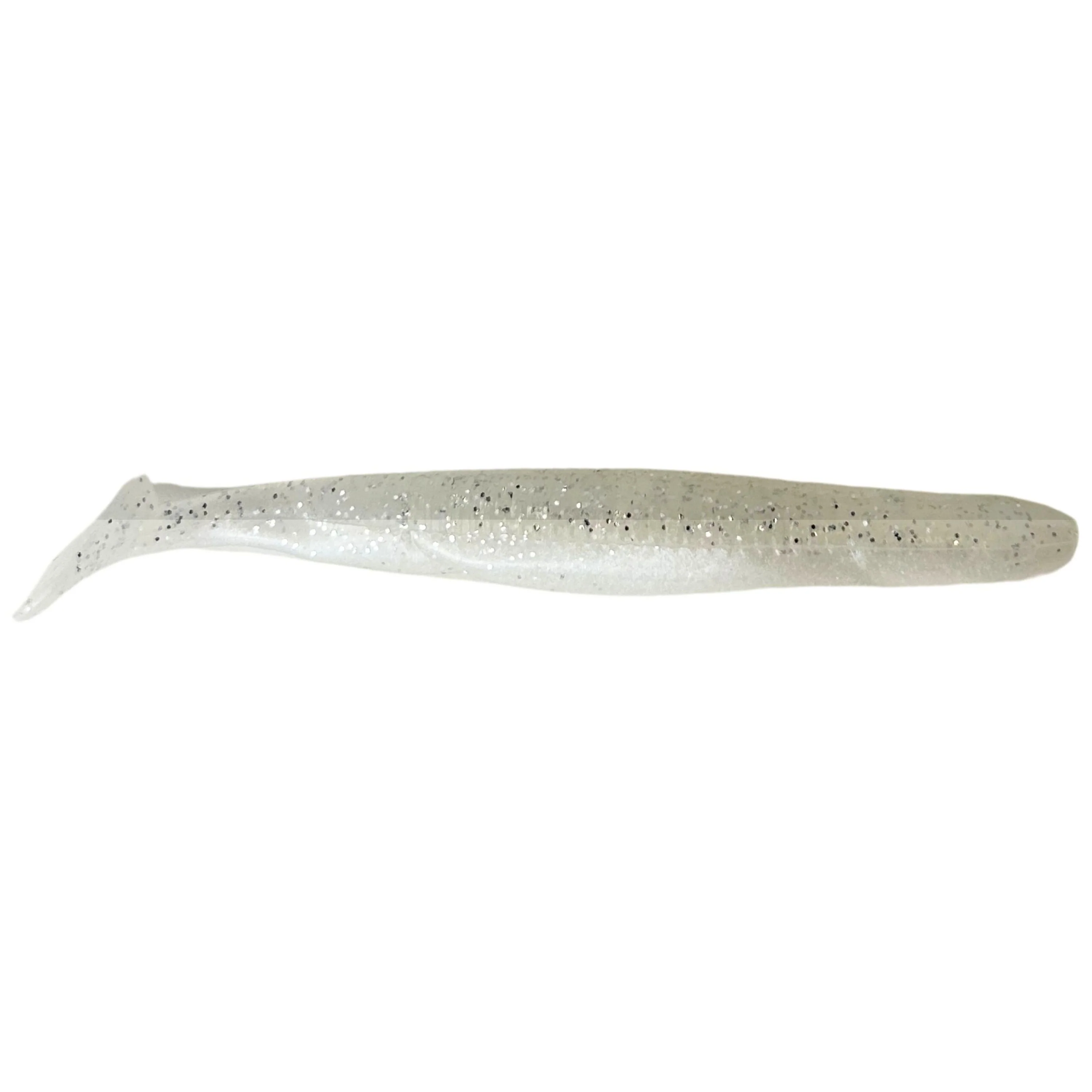 Image du produit 16