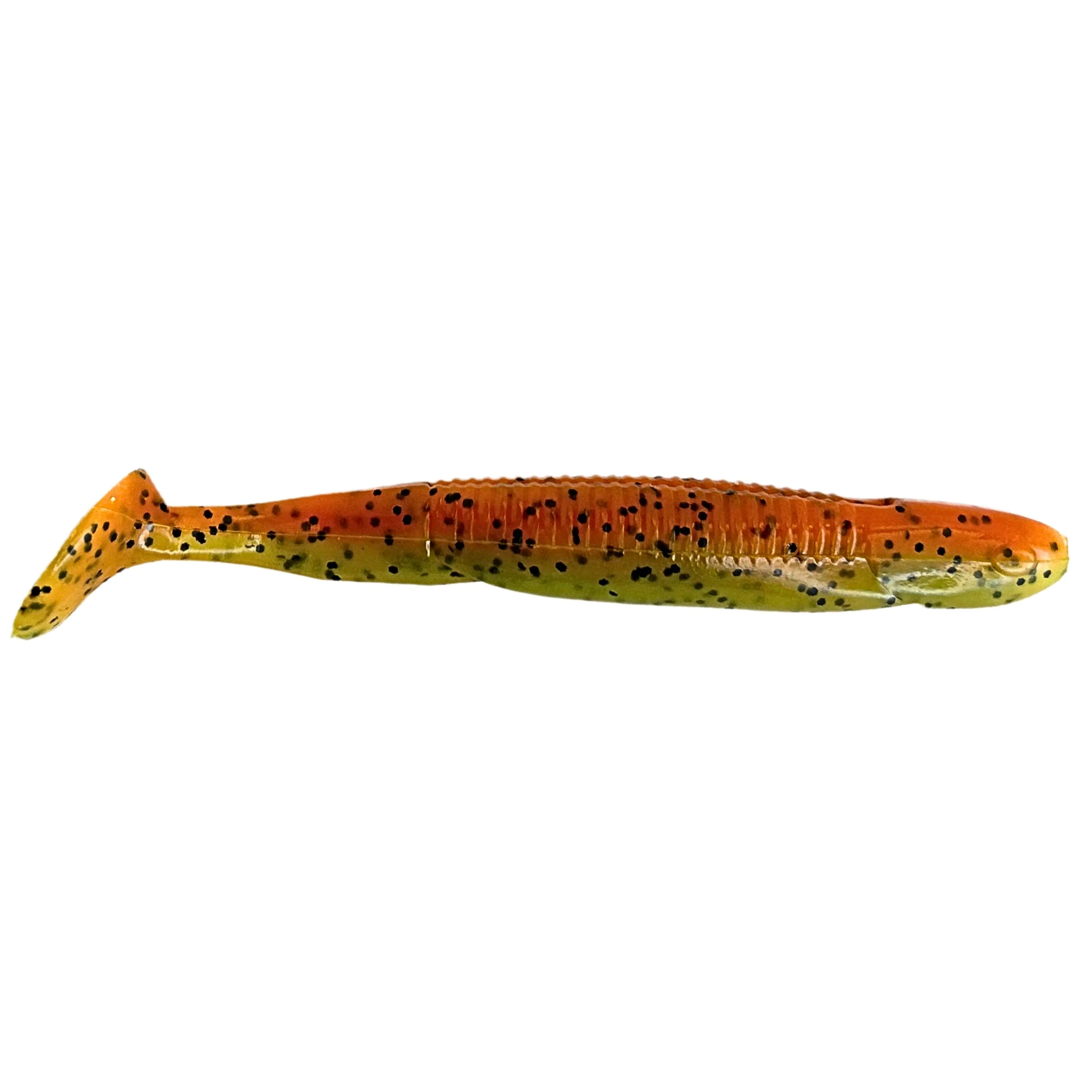 Image du produit 17