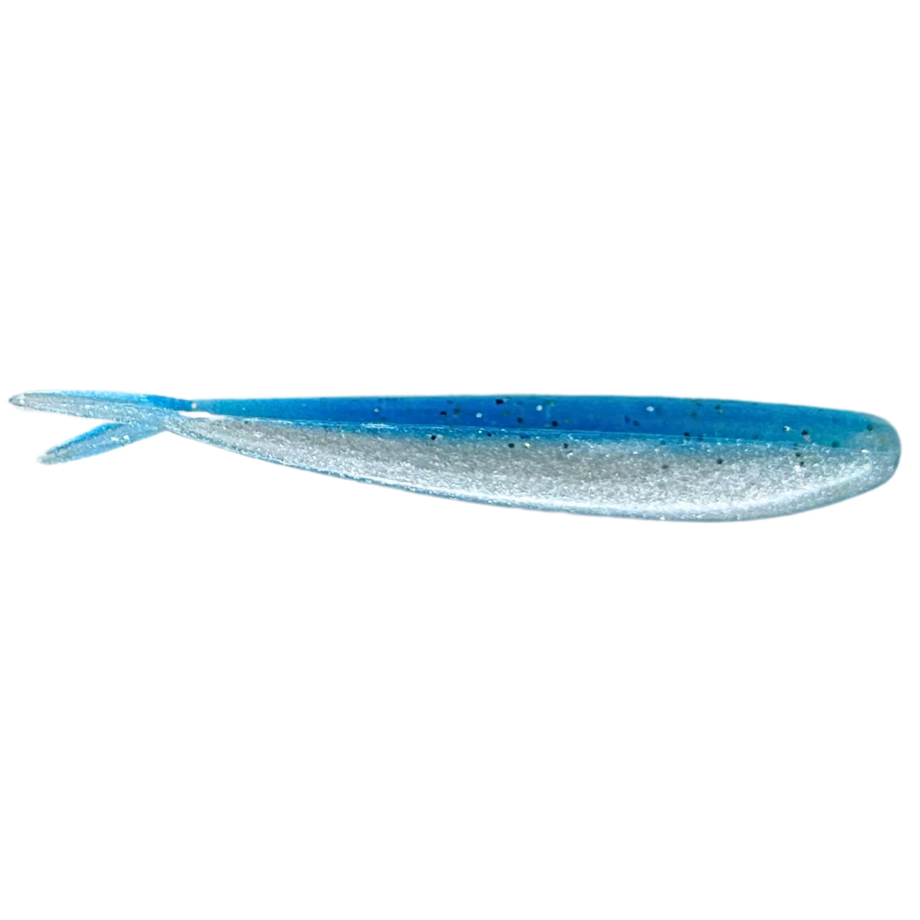 Image du produit 11