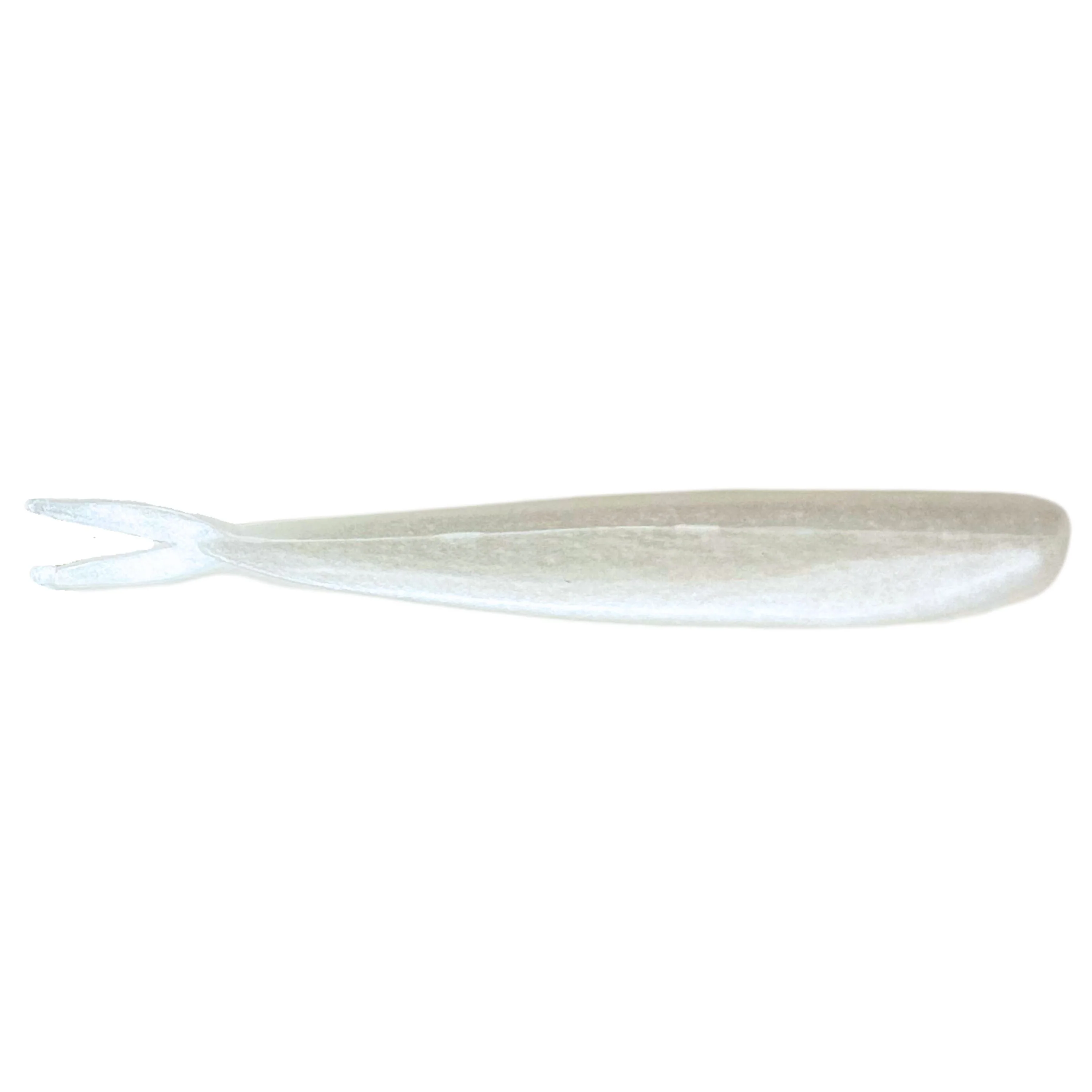 Image du produit 15