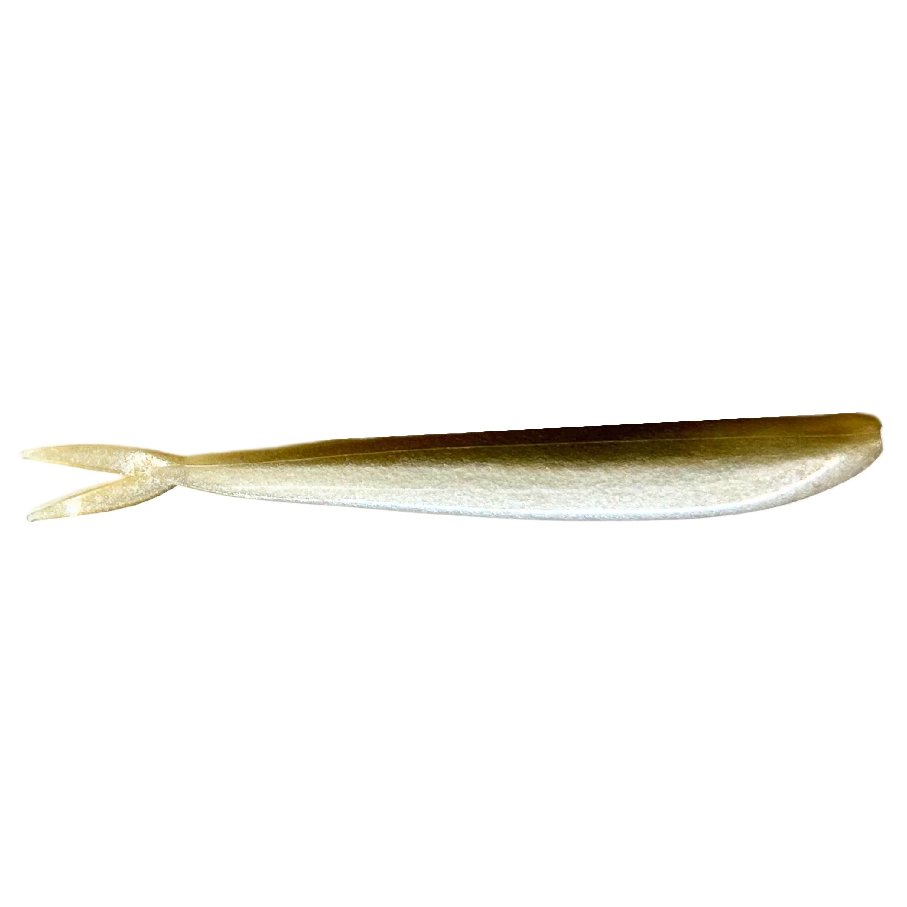 Image du produit 17