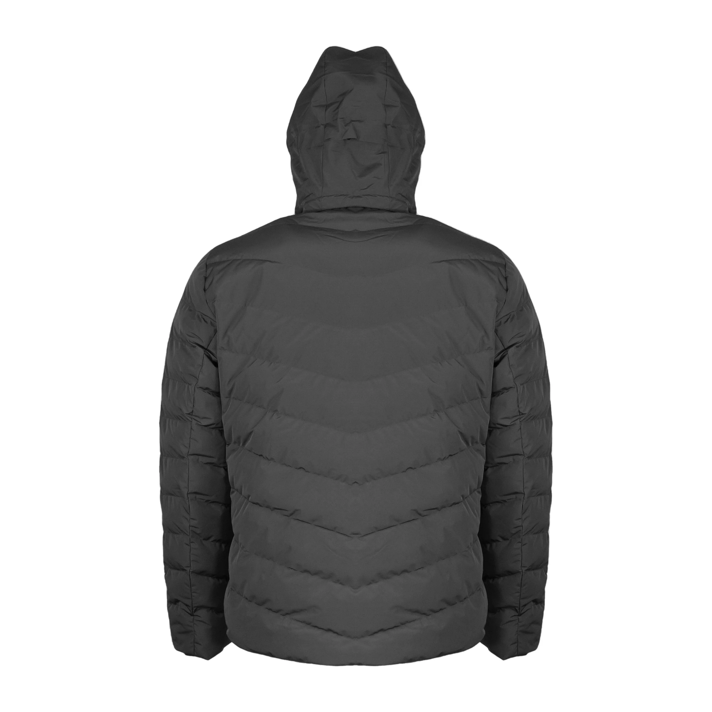 Image du produit 14