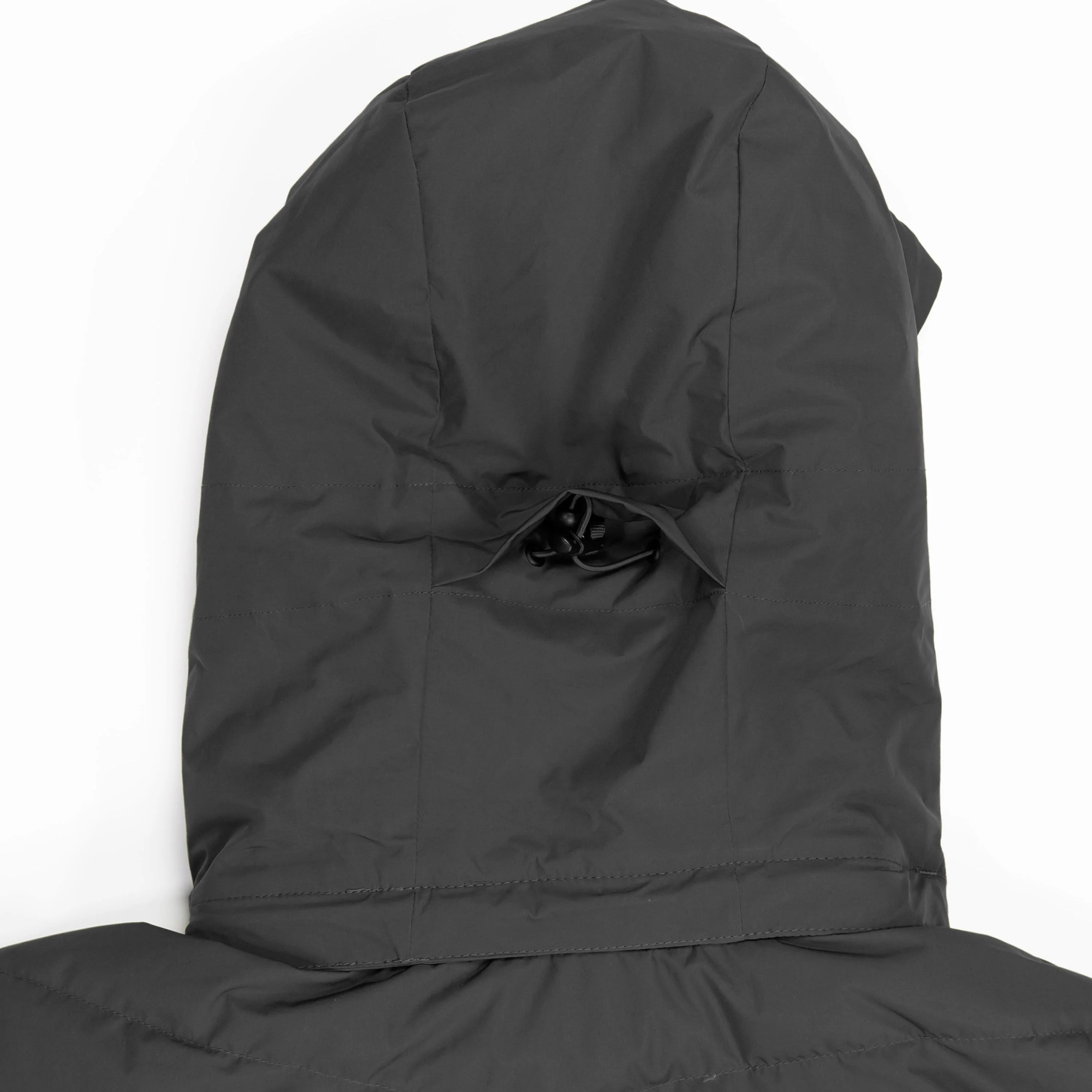 Image du produit 16