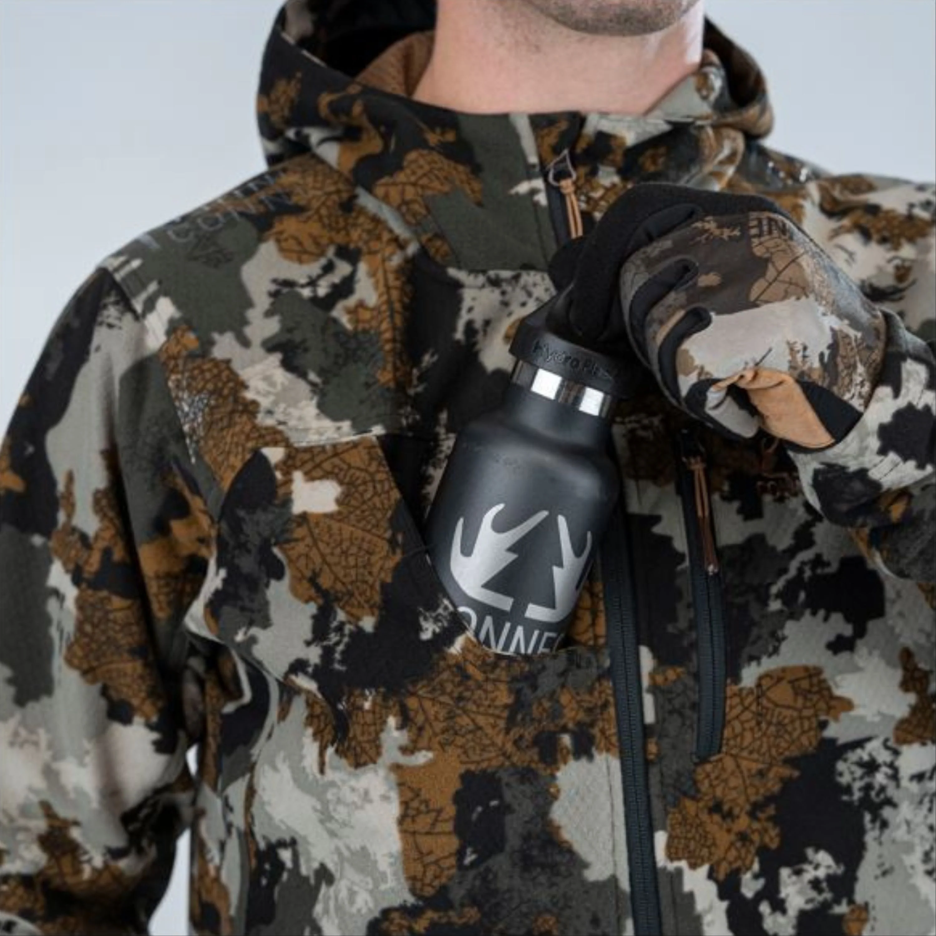 Image du produit 6