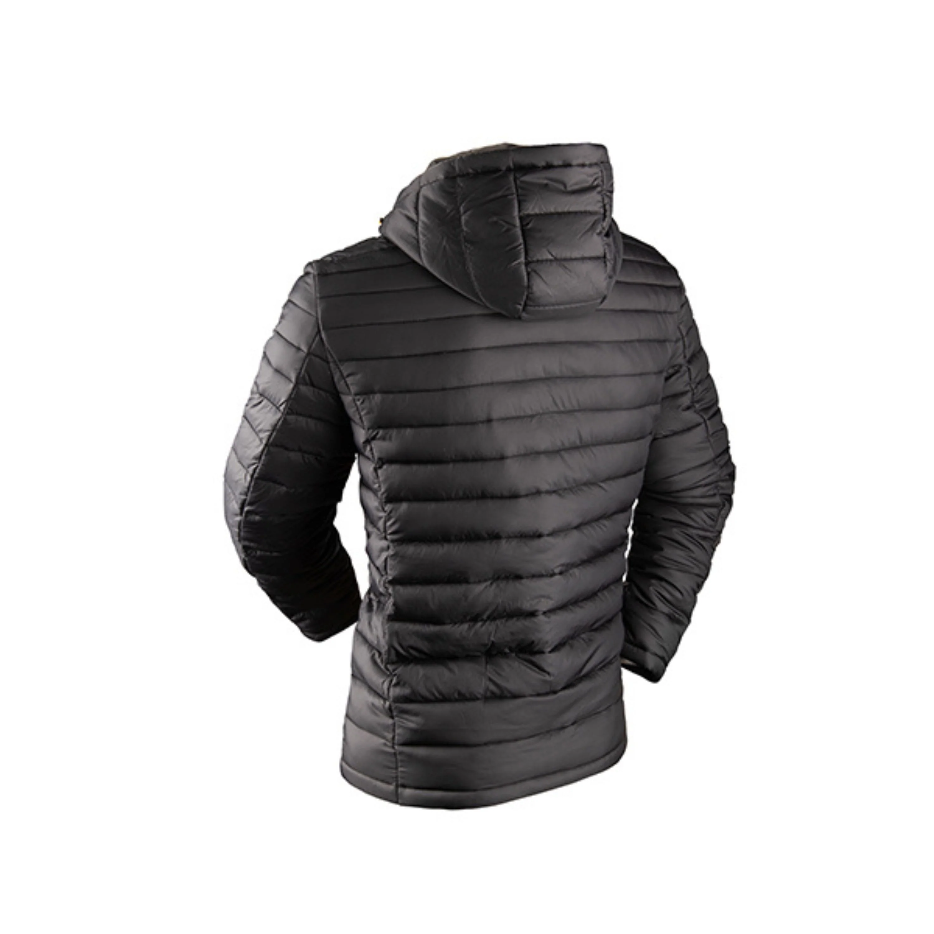 Image du produit 8