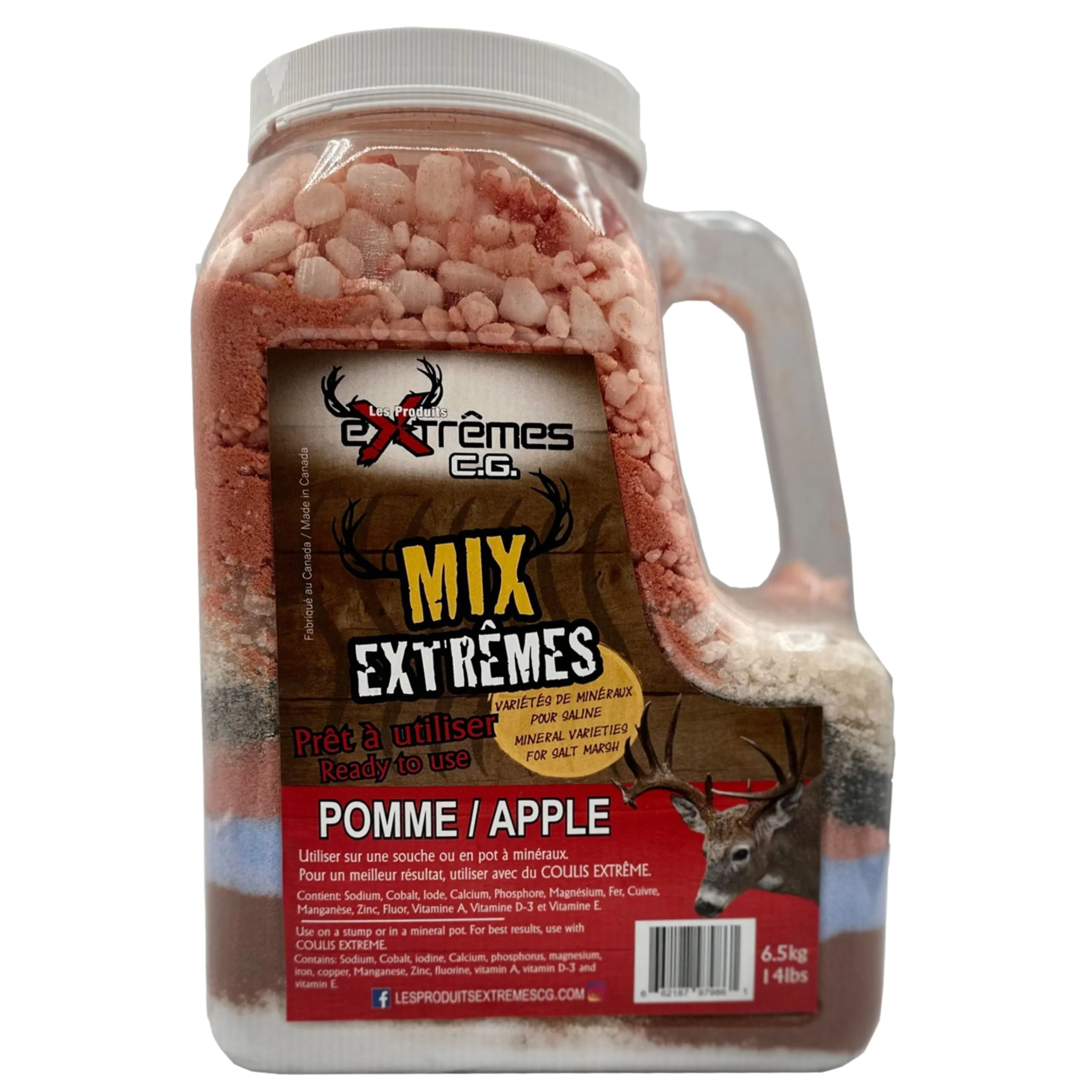 Image du produit 1
