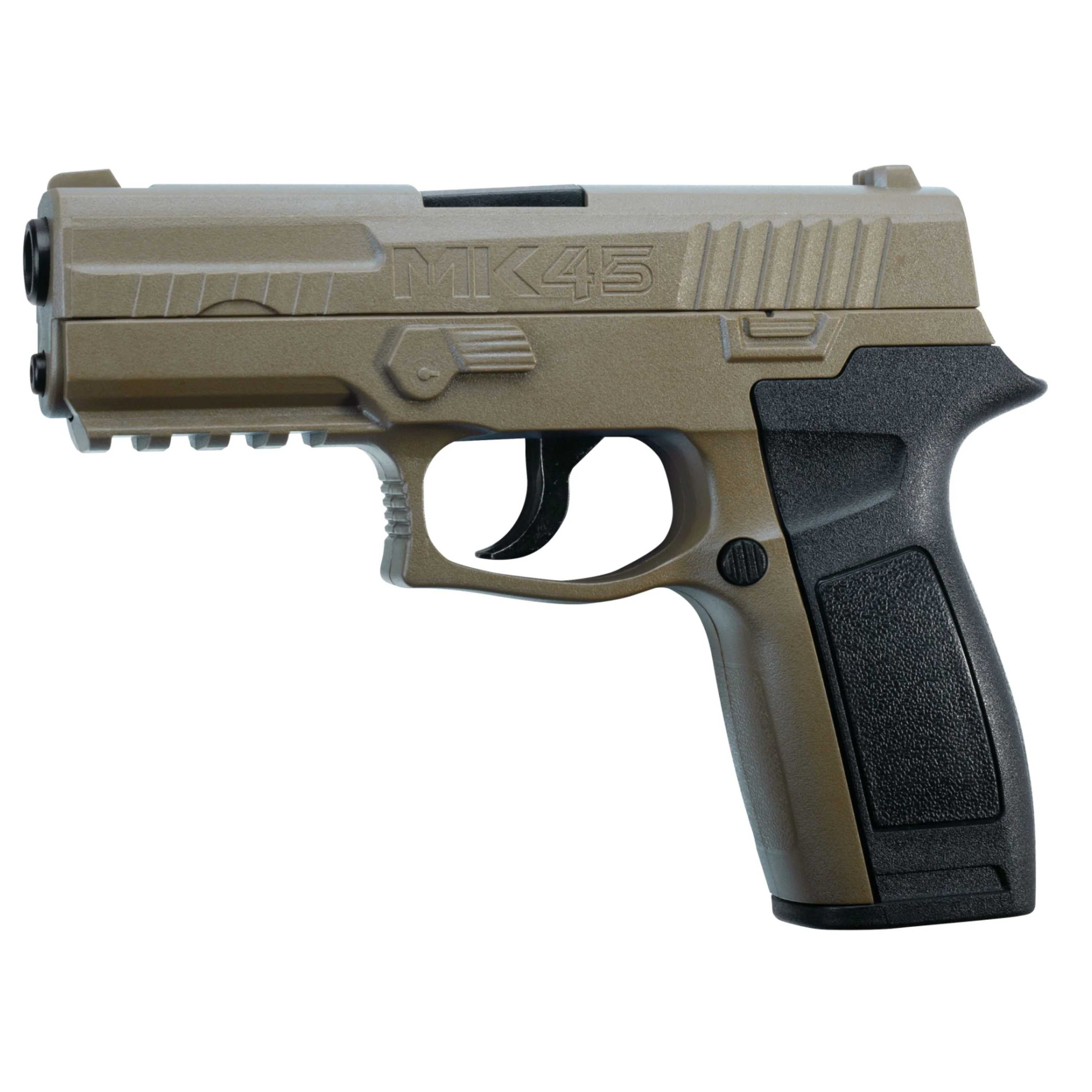 Miniature 1
