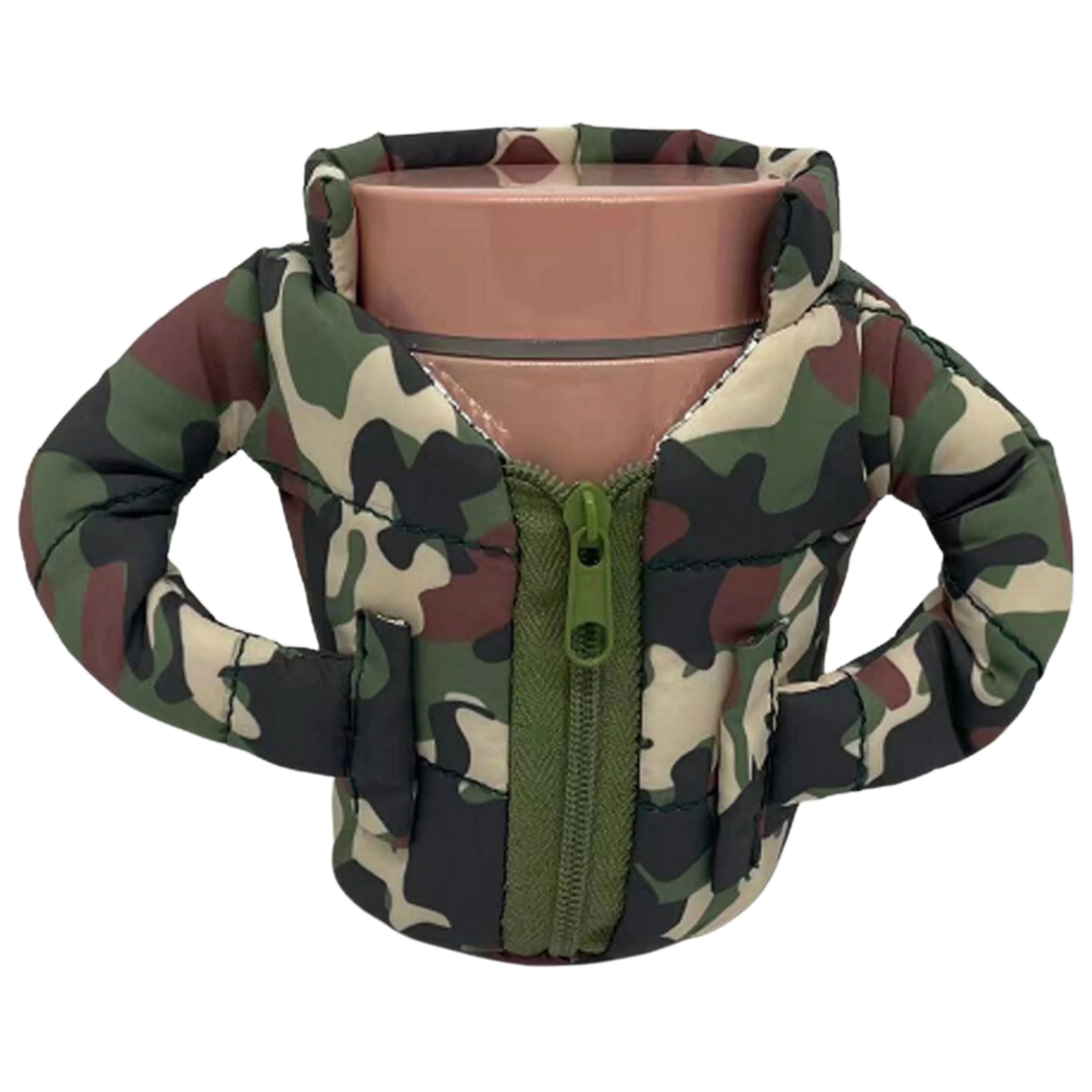 Image du produit 7