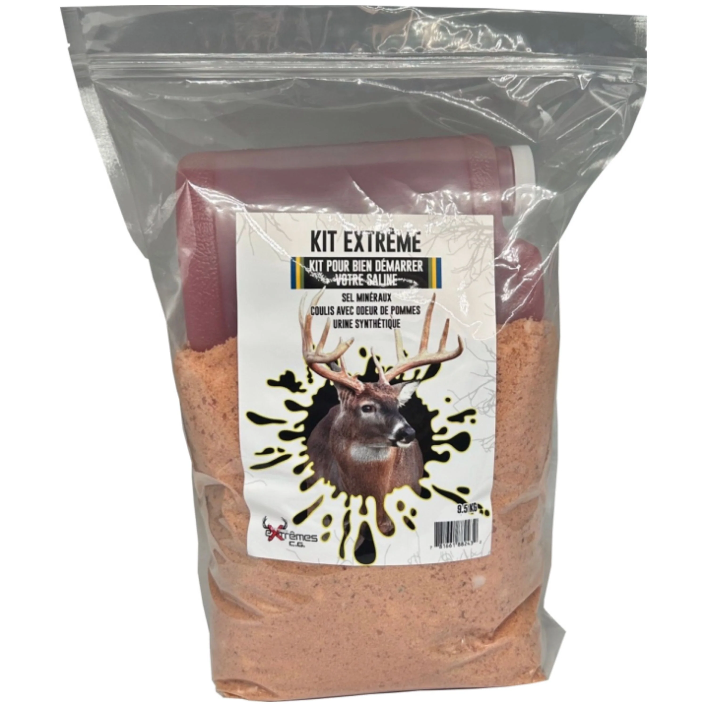 Image du produit 2