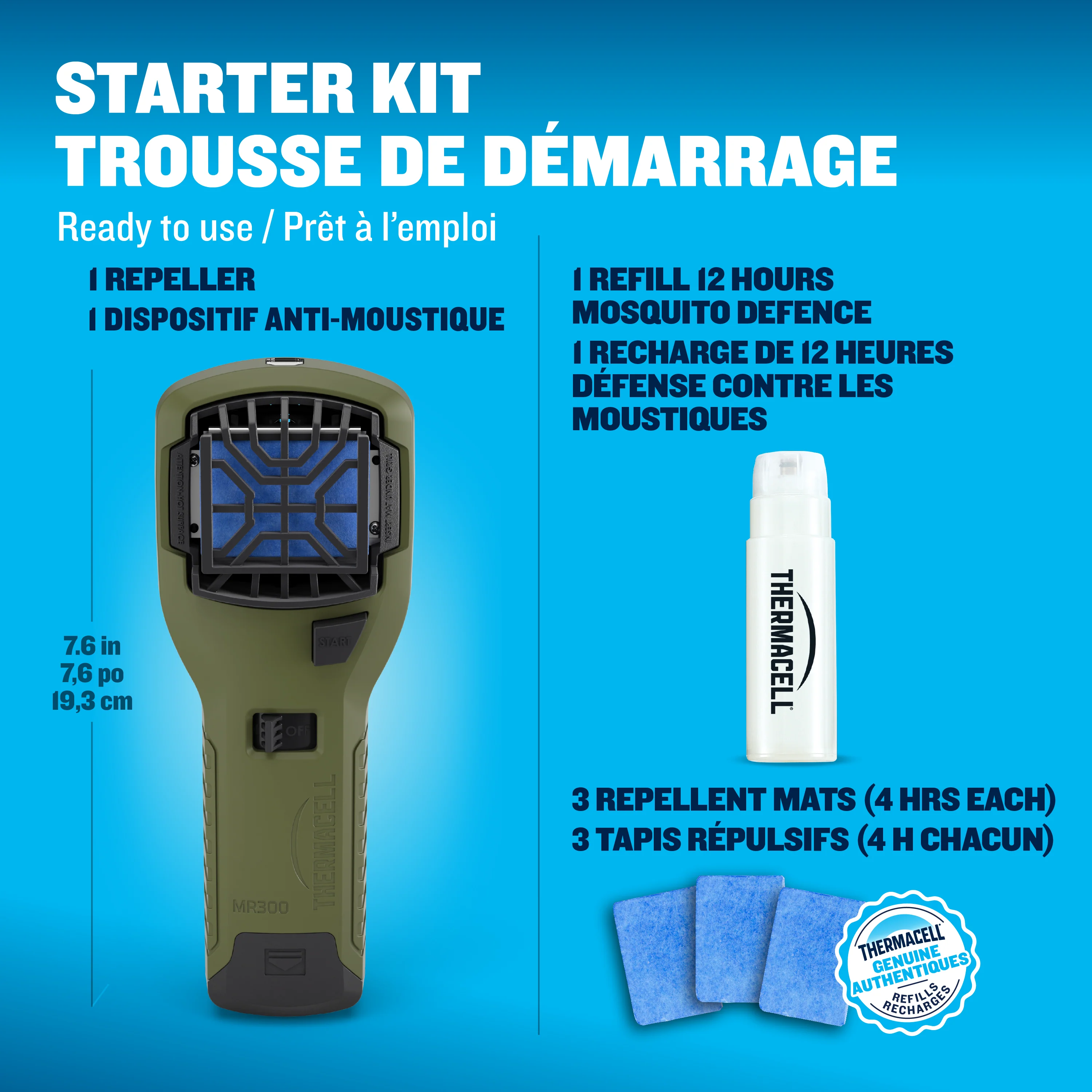 Image du produit 7