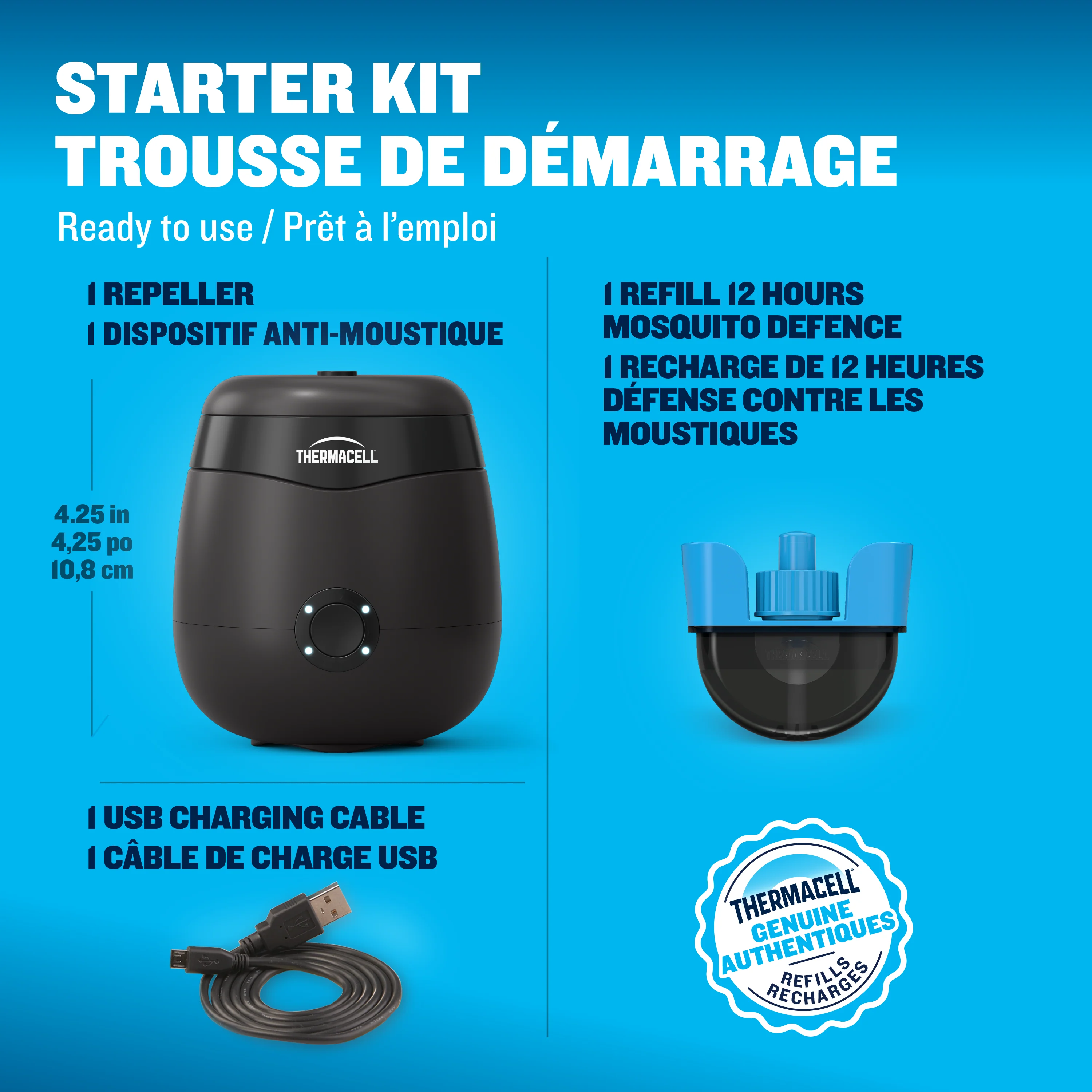 Image du produit 7
