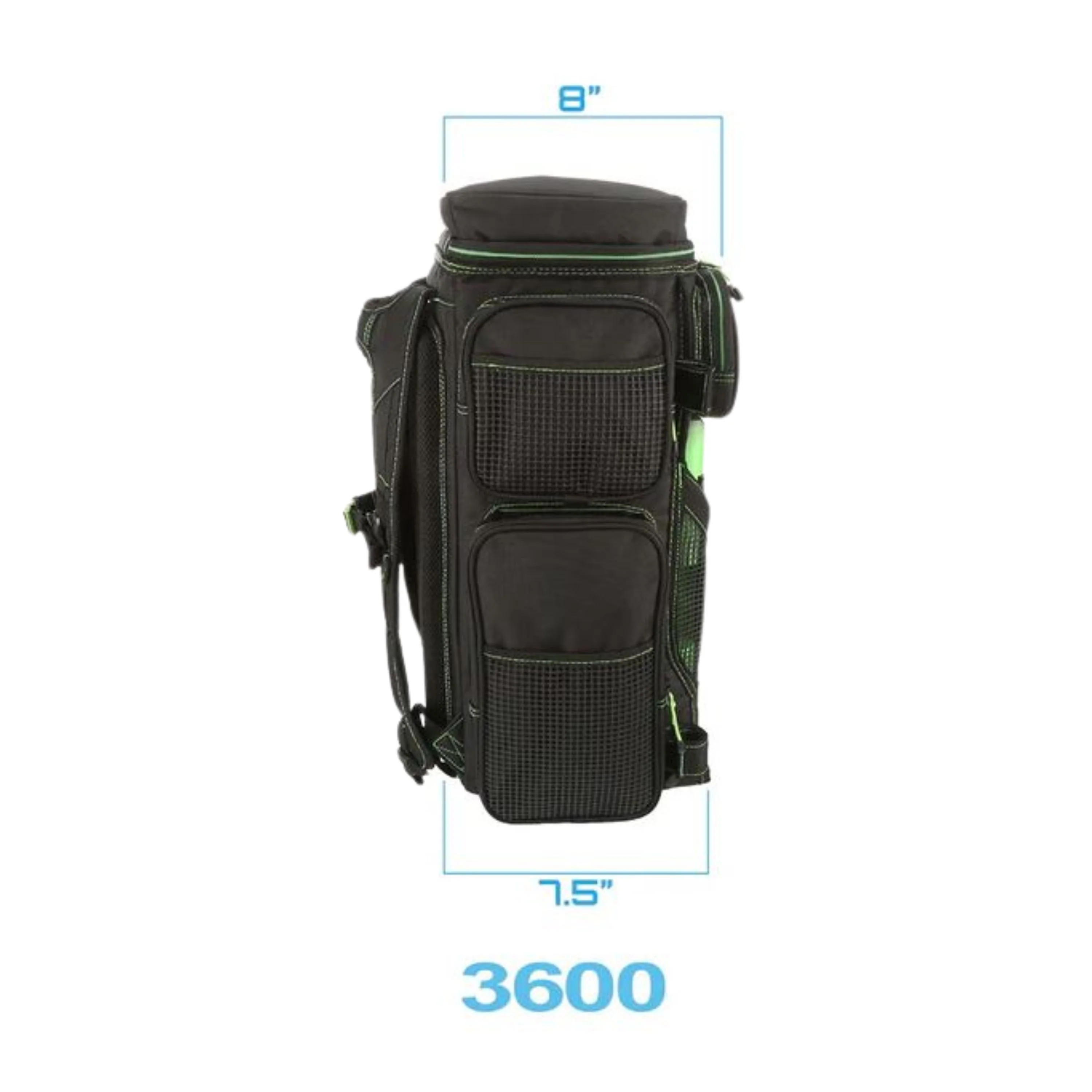 Image du produit 8